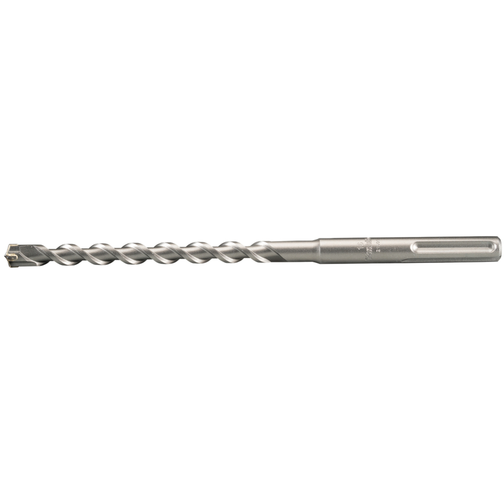 FORET SDS-MAX 4T 16×340 MM - MAKITA - E-11368