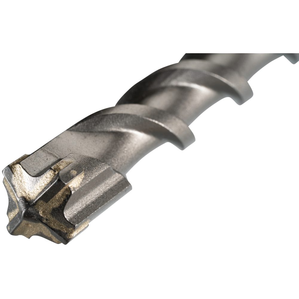 FORET SDS-MAX 4T 16×340 MM - MAKITA - E-11368