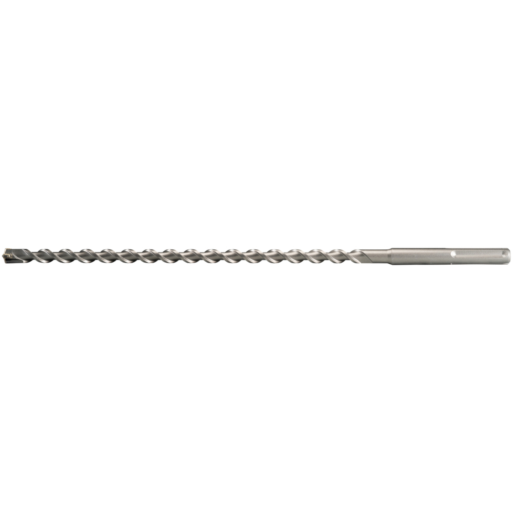 FORET SDS-MAX 4T 16×540 MM - MAKITA - E-11374