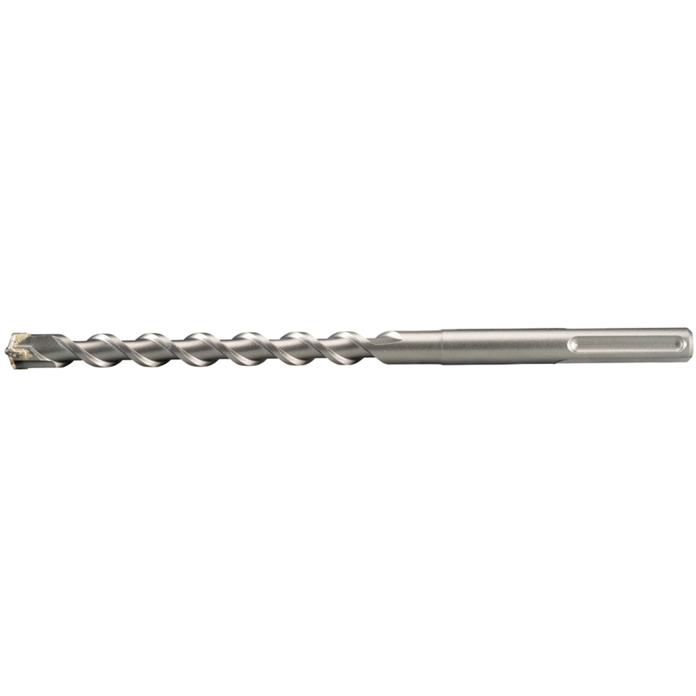 FORET SDS-MAX 4T 18×340 MM - MAKITA - E-11380