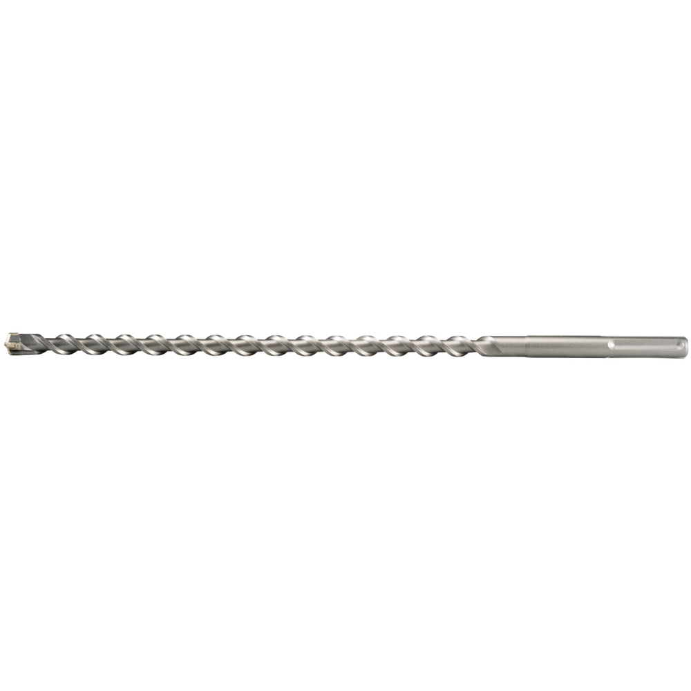 FORET SDS-MAX 4T 18×540 MM - MAKITA - E-11396
