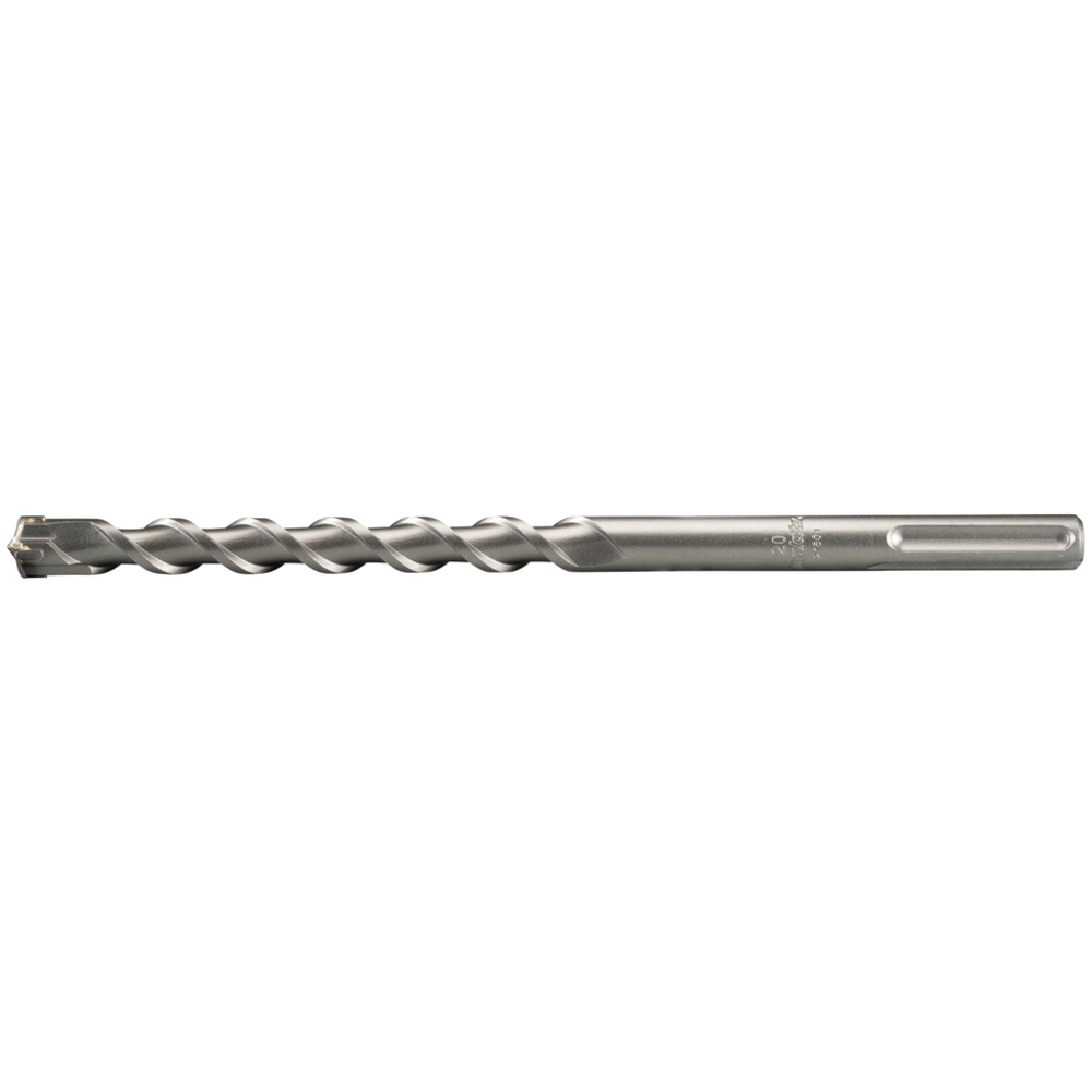 FORET SDS-MAX 4T 20×340 MM - MAKITA - E-11405