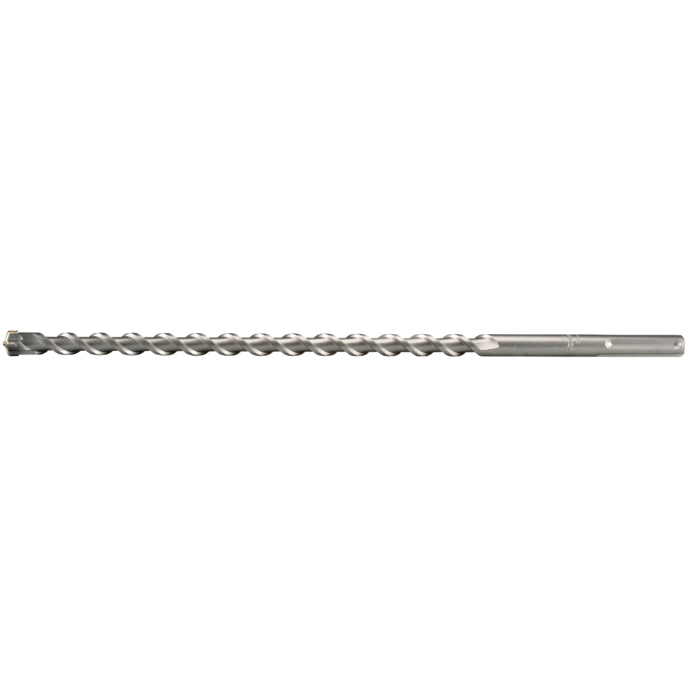 FORET SDS-MAX 4T 20×540 MM - MAKITA - E-11411