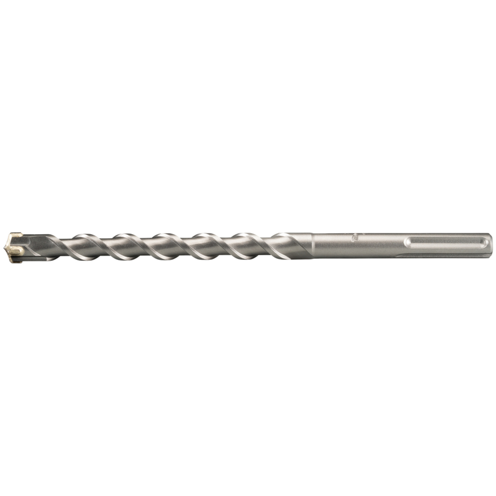 FORET SDS-MAX 4T 22×340 MM - MAKITA - E-11427