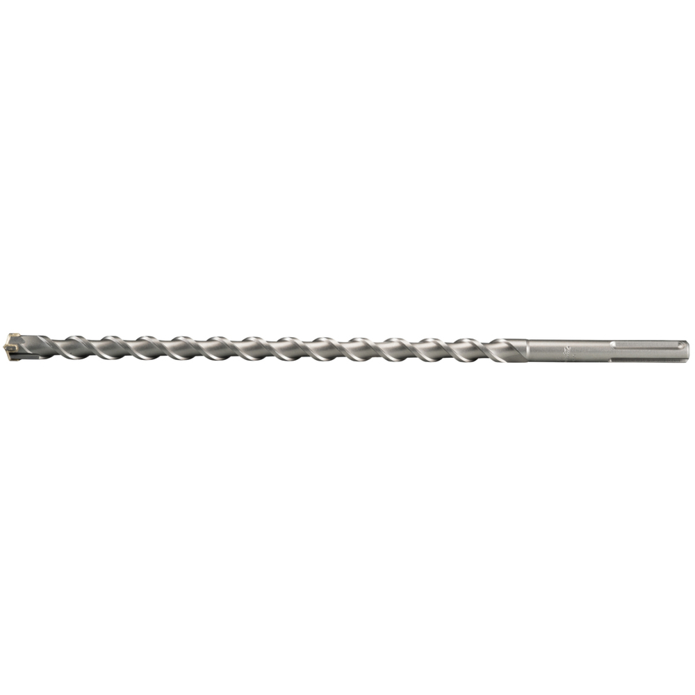 FORET SDS-MAX 4T 22×540 MM - MAKITA - E-11433