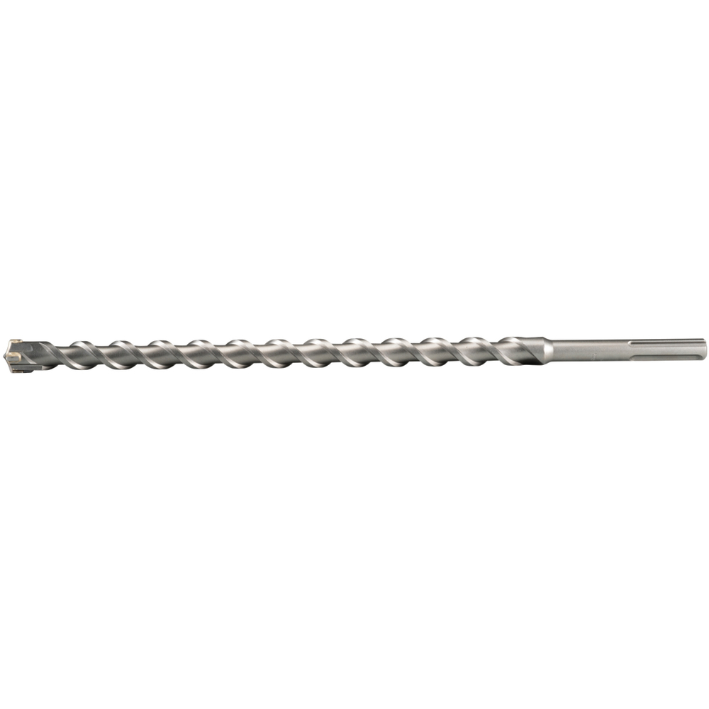 FORET SDS-MAX 4T 24×340 MM - MAKITA - E-11449