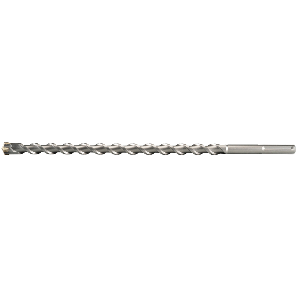 FORET SDS-MAX 4T 24×540 MM - MAKITA - E-11455