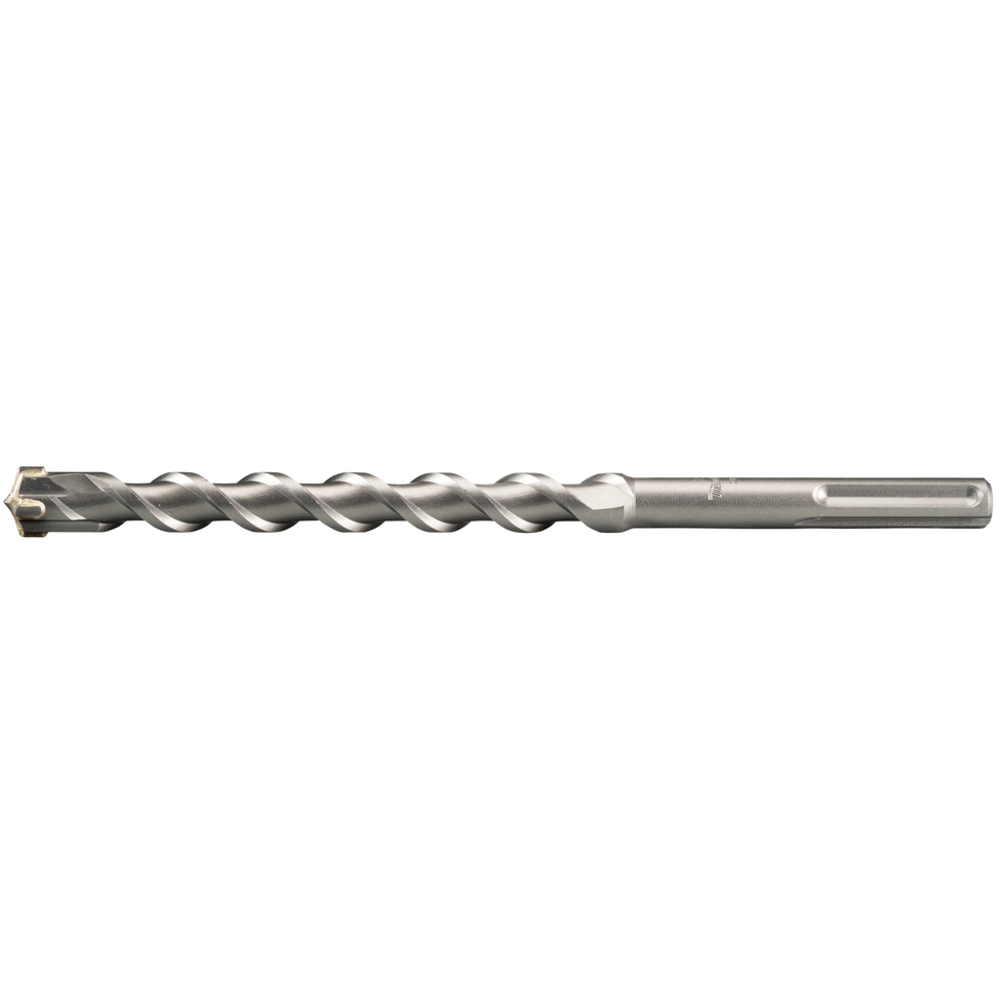 FORET SDS-MAX 4T 25×340 MM - MAKITA - E-11461