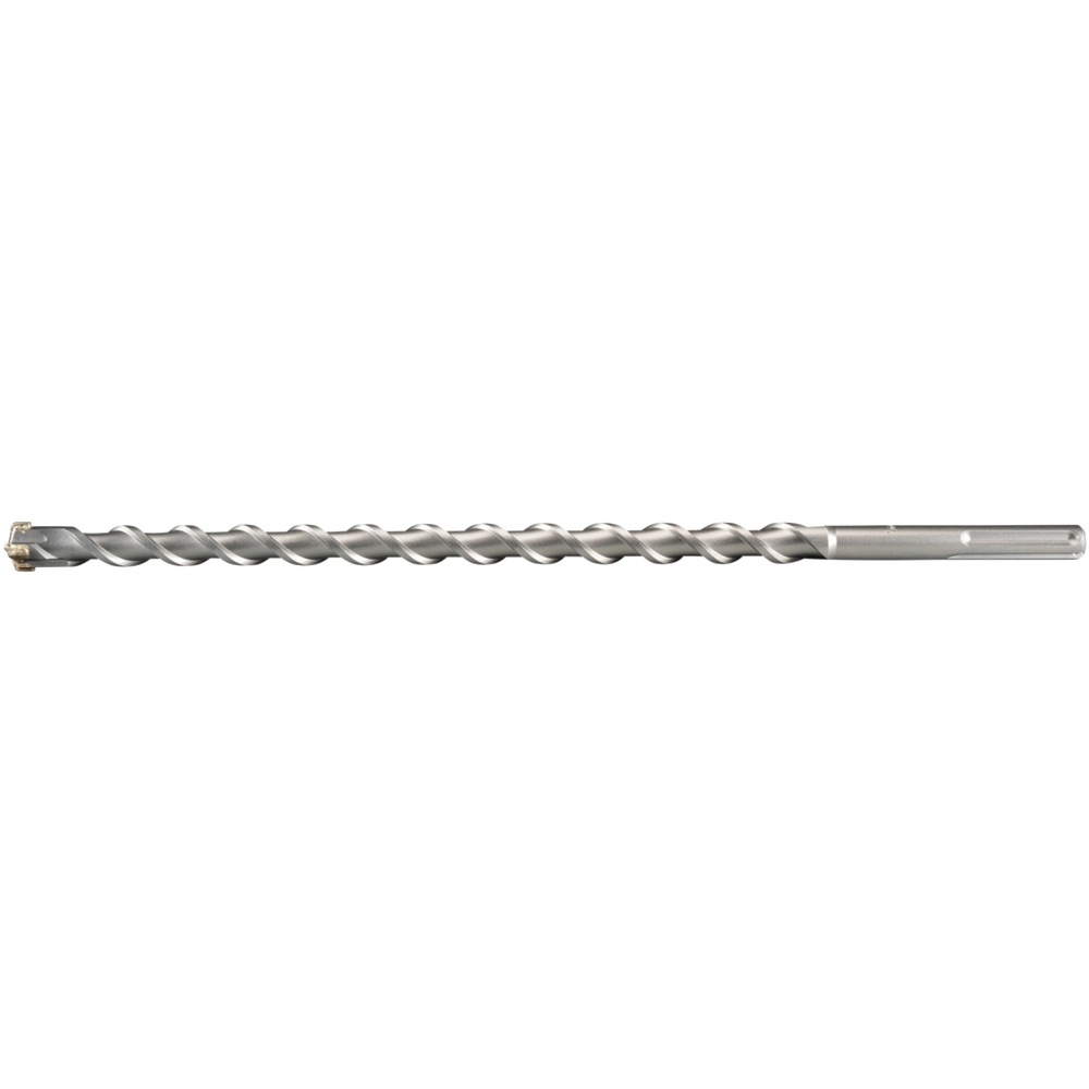 FORET SDS-MAX 4T 25×540 MM - MAKITA - E-11477