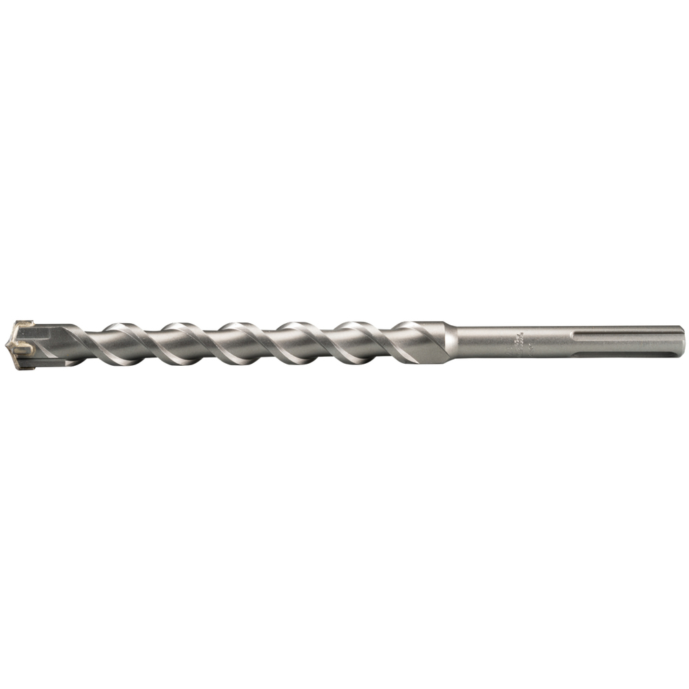 FORET SDS-MAX 4T 28×370 MM - MAKITA - E-11483