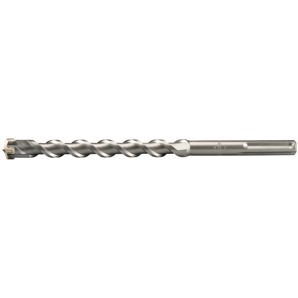 FORET SDS-MAX 4T 28×570 MM - MAKITA - E-11499
