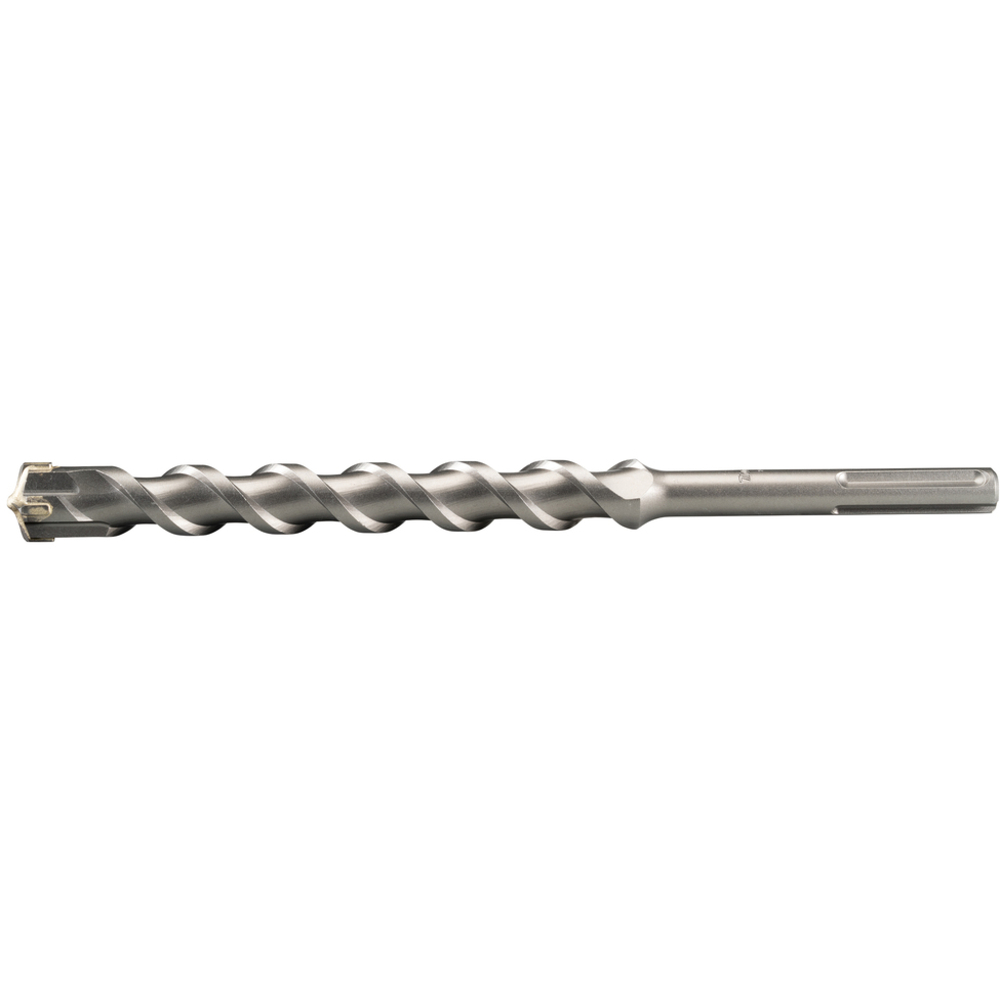 FORET SDS-MAX 4T 30×370 MM - MAKITA - E-11508