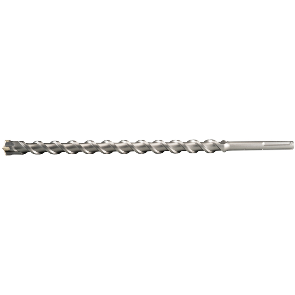 FORET SDS-MAX 4T 30×570 MM - MAKITA - E-11514