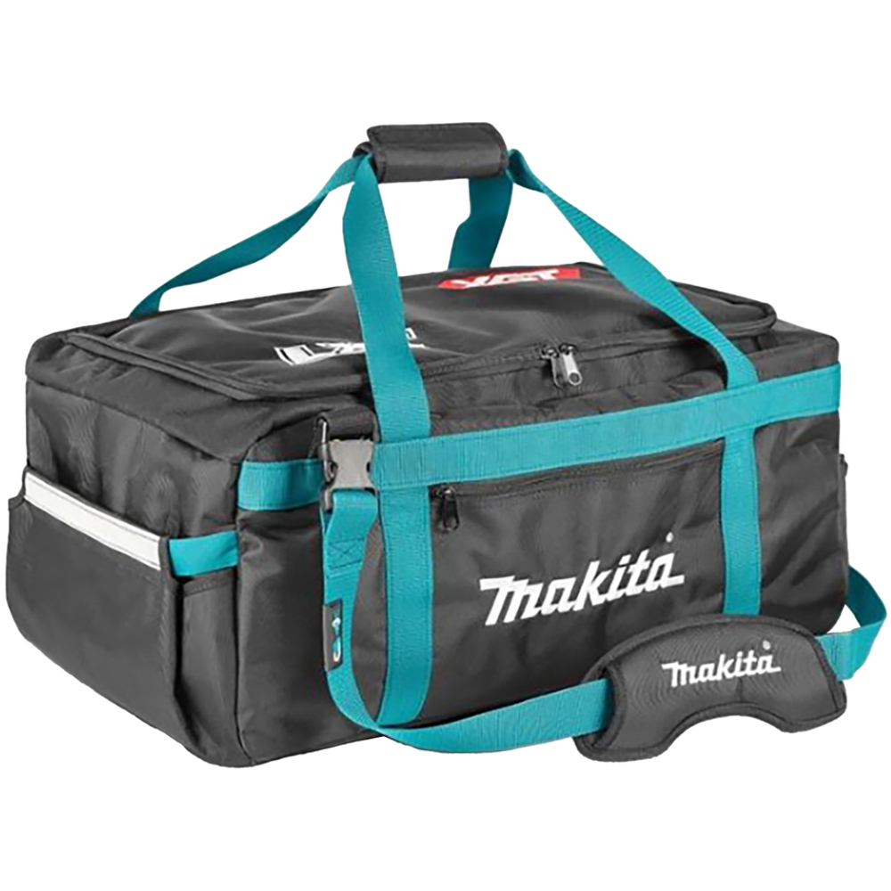SAC POUR CHARGE LOURDE - MAKITA - E-11782