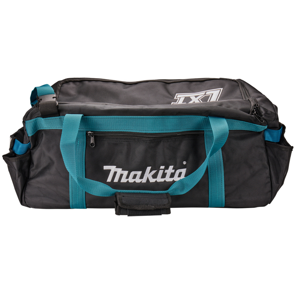 SAC POUR CHARGE LOURDE - MAKITA - E-11782