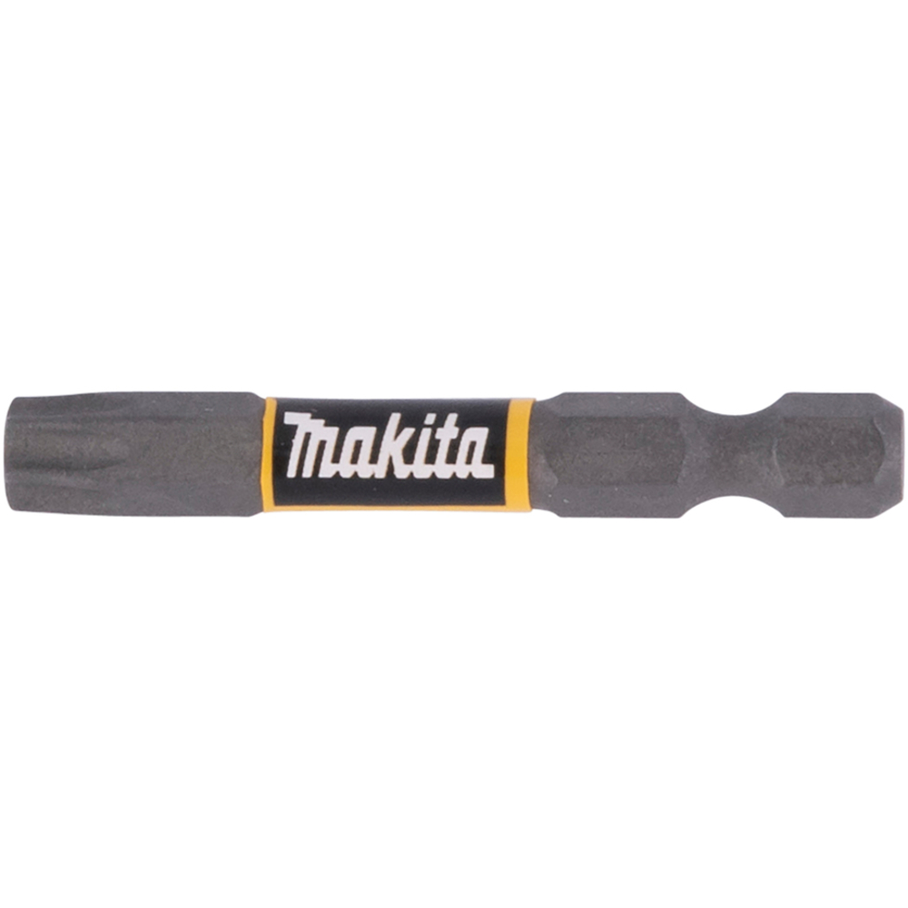 EMBOUT T40-50 2PCS IMPACT PREMIER - MAKITA - E-12027