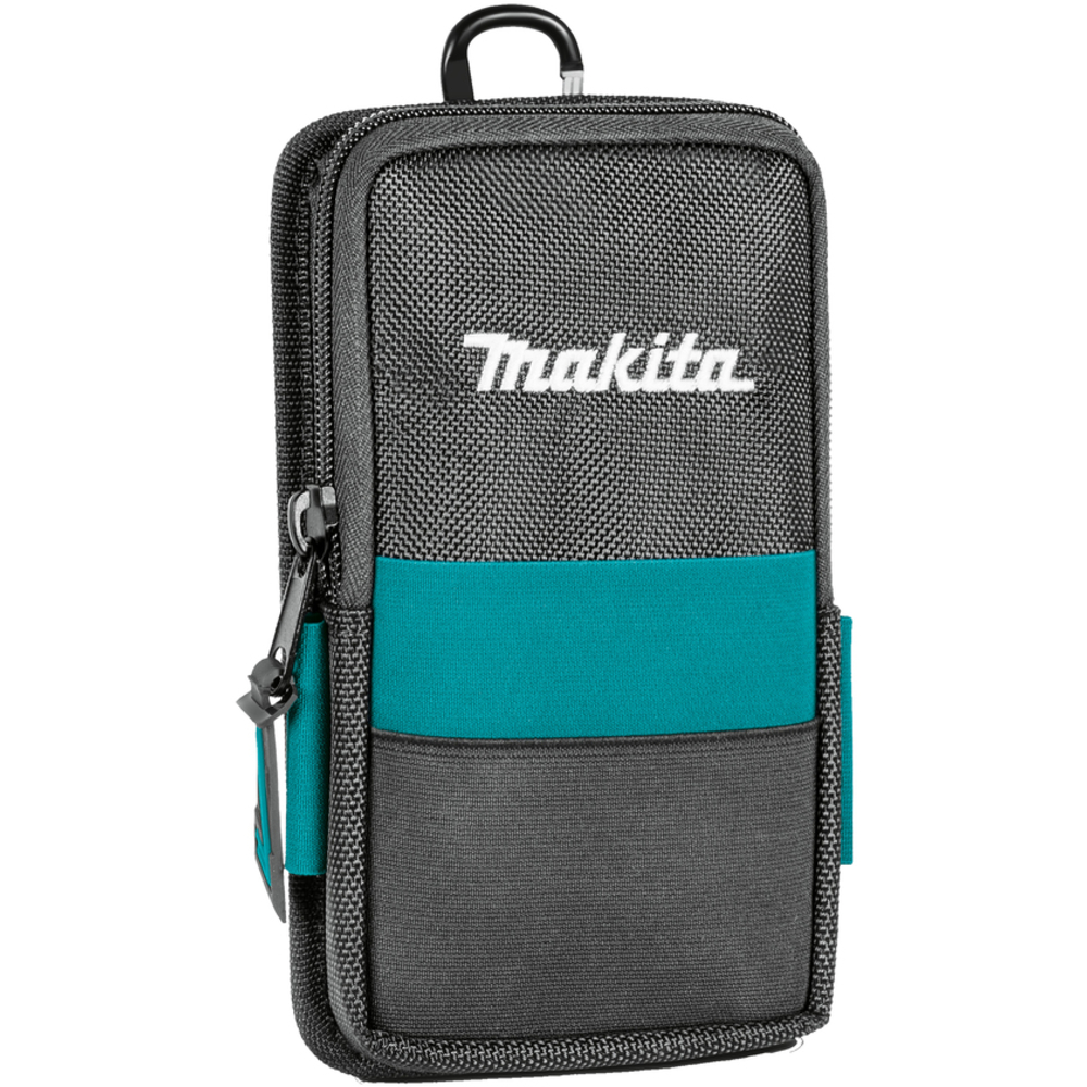 HOUSSE SMARTPHONE - MAKITA - E-12980