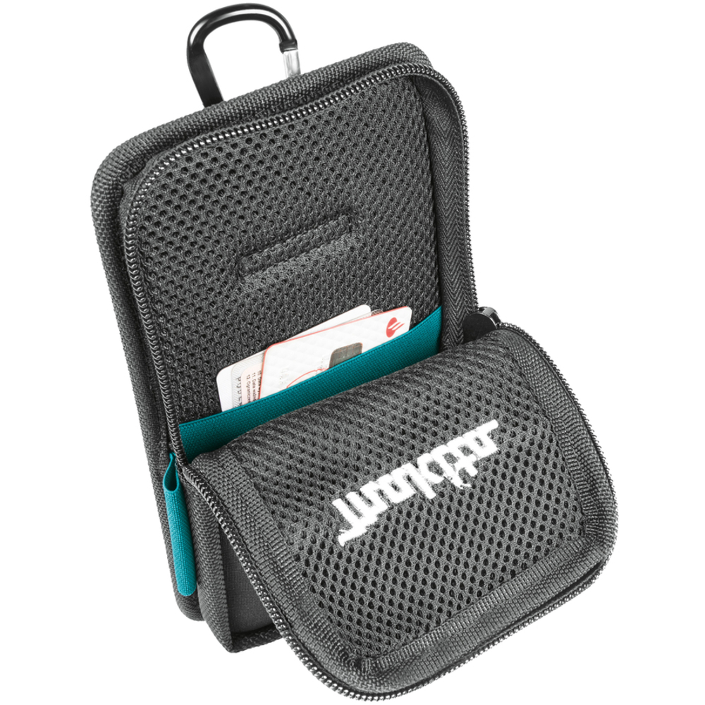 HOUSSE SMARTPHONE - MAKITA - E-12980