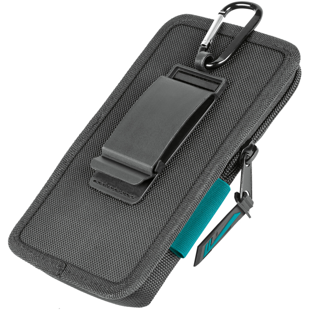 HOUSSE SMARTPHONE - MAKITA - E-12980