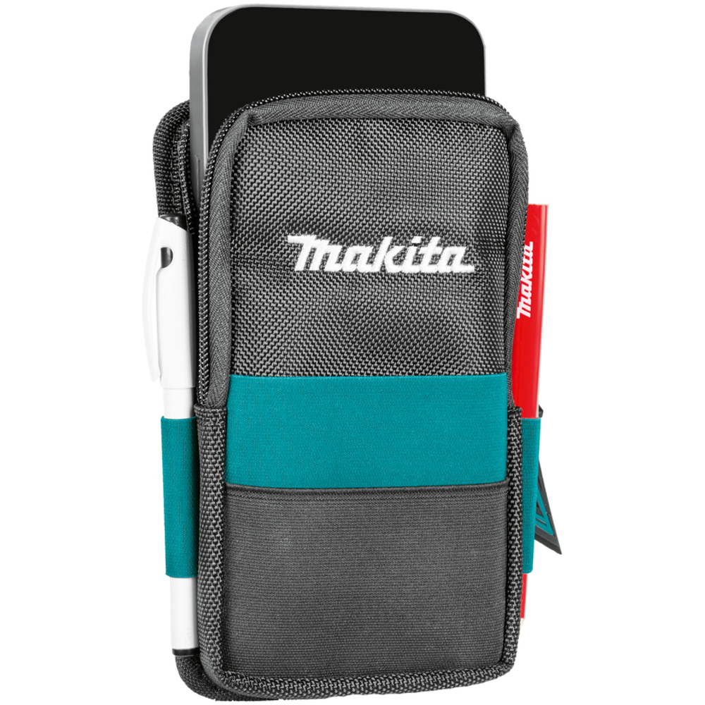 HOUSSE SMARTPHONE - MAKITA - E-12980