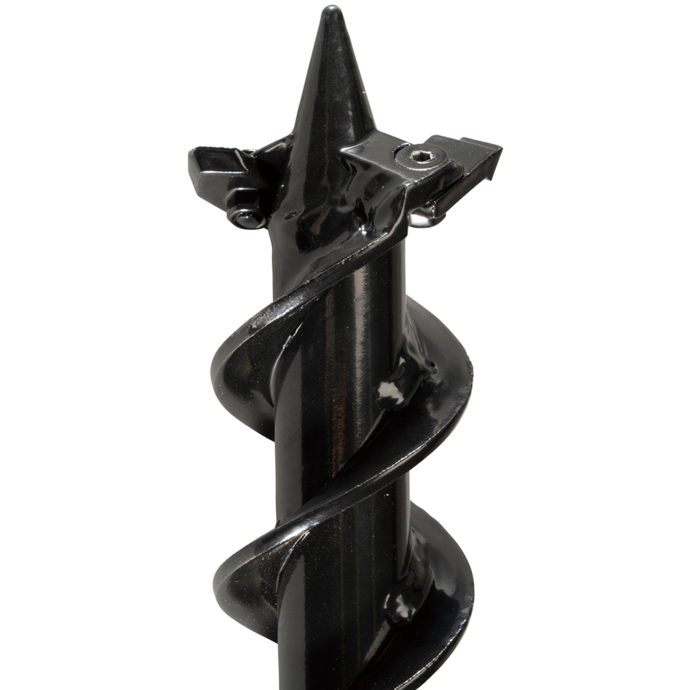 Mèche pour tarière 50 x 800 mm - MAKITA - E-13611