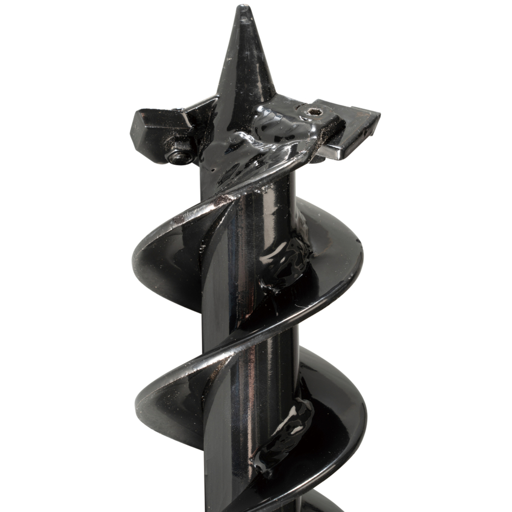 Mèche pour tarière 60 x 800 mm - MAKITA - E-13627