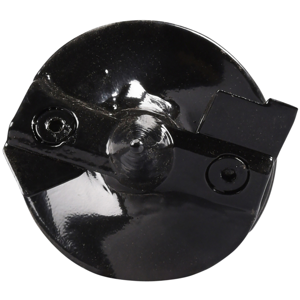 Mèche pour tarière 80 x 800 mm - MAKITA - E-13633