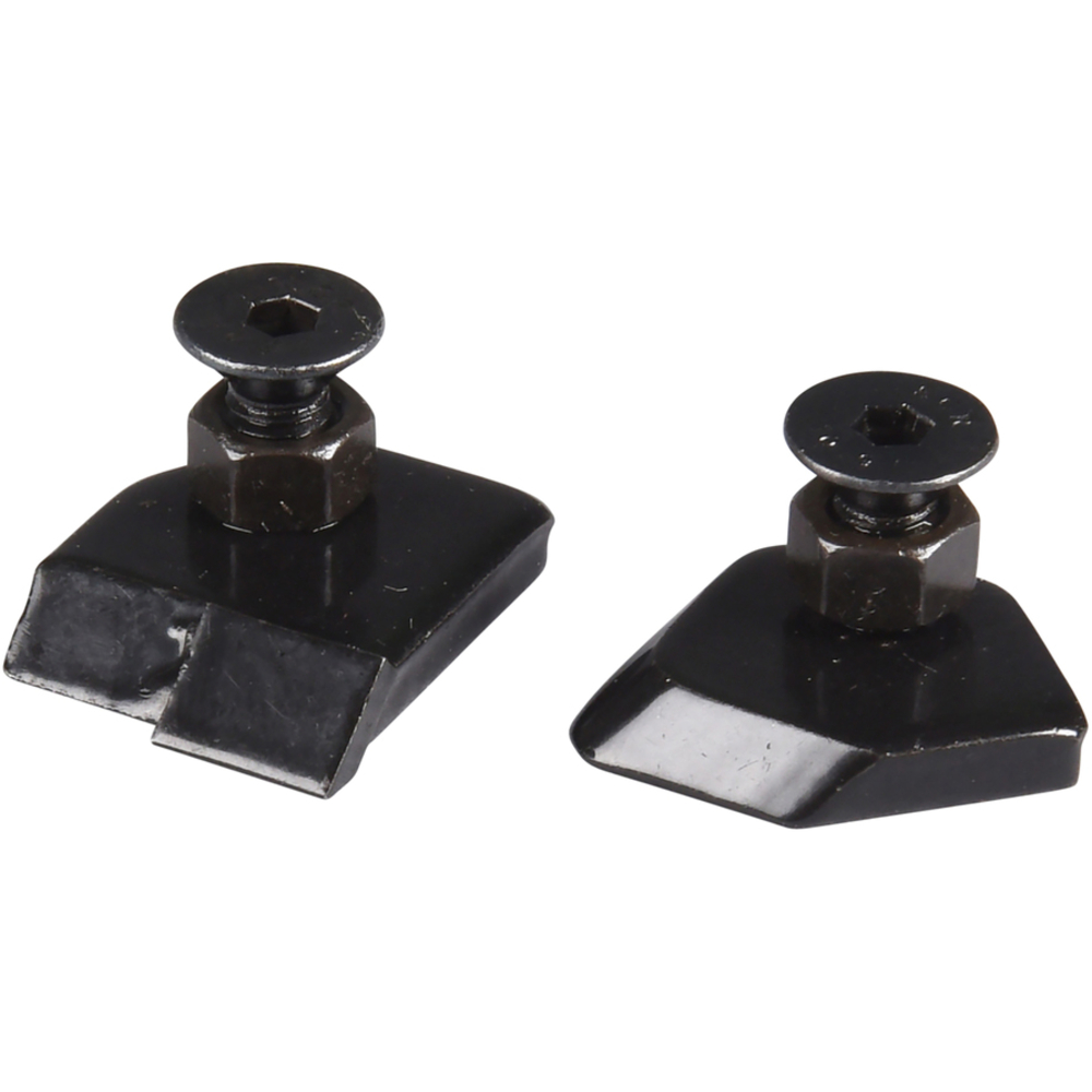 Lames de rechange pour mèche de tarière 60 mm - MAKITA - E-13655