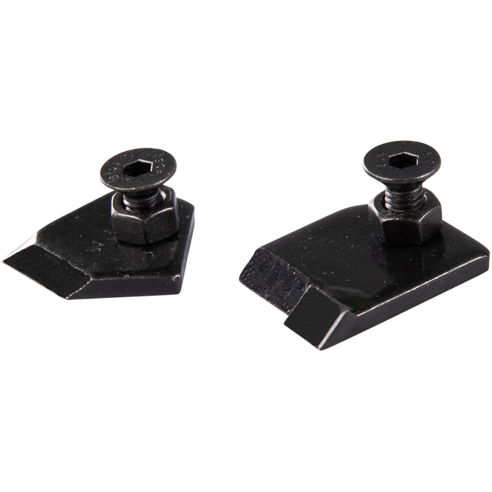 Lame de rechange pour mèche de tarière 80 mm - MAKITA - E-13661