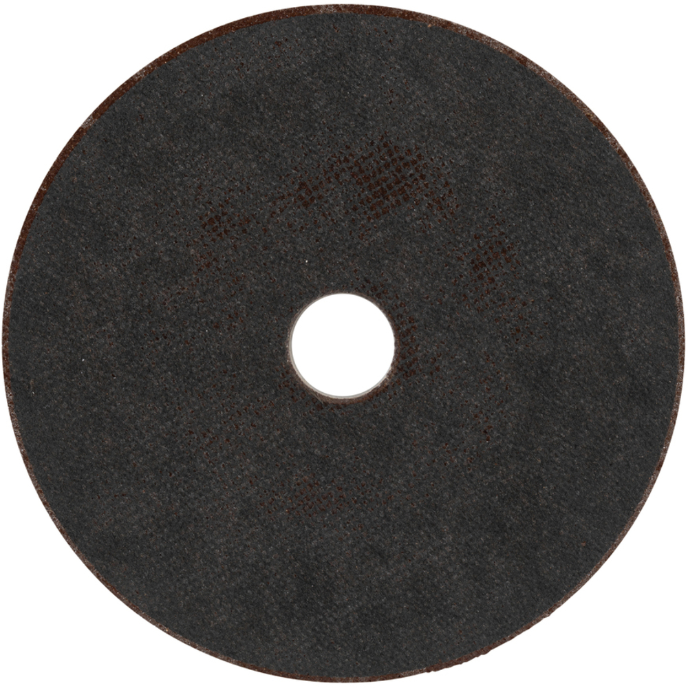 DISQUE À TRONÇONNER FIN 150X1,6X22,23MM - MAKITA - E-13742