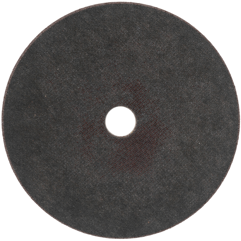 DISQUE À TRONÇONNER FIN 180X1,6X22,23MM - MAKITA - E-13758