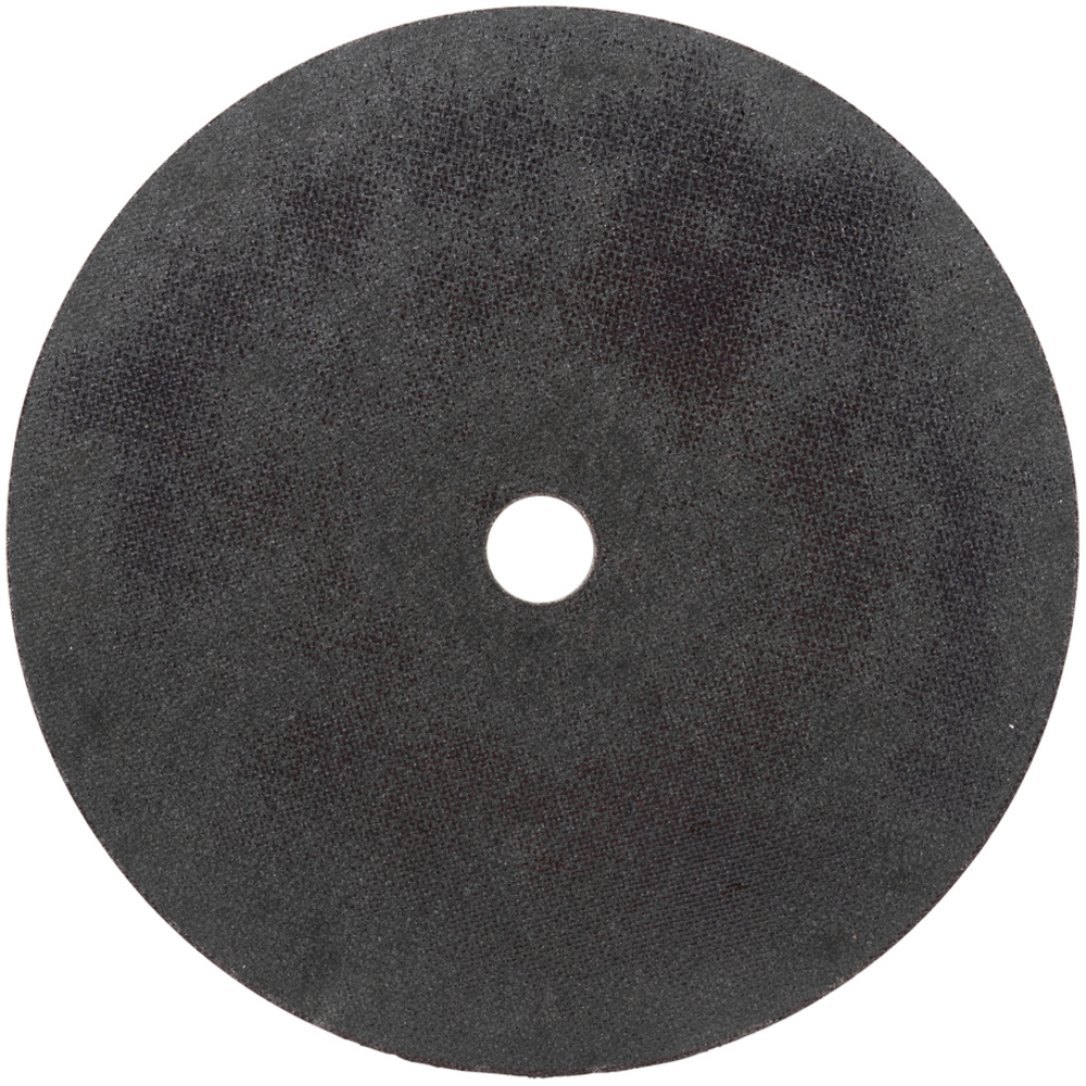 DISQUE À TRONÇONNER FIN 230X1,9X22,23MM - MAKITA - E-13764