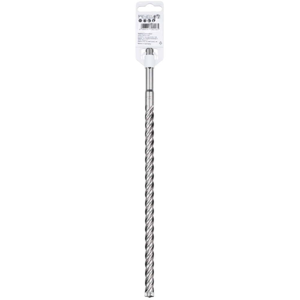 Foret SDS - MAKITA - E-14560