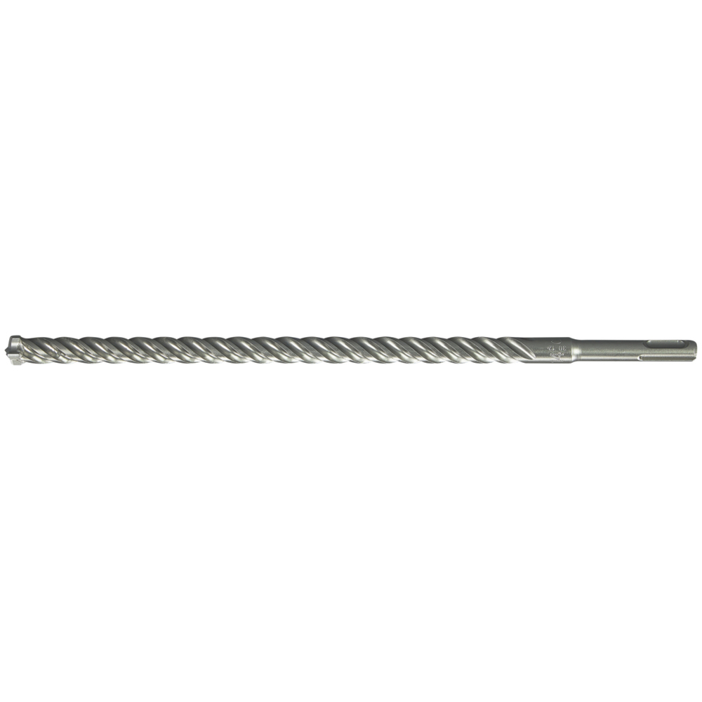 Foret SDS - MAKITA - E-14663