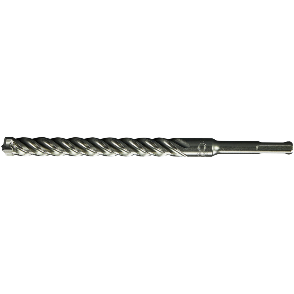 Foret SDS - MAKITA - E-14700