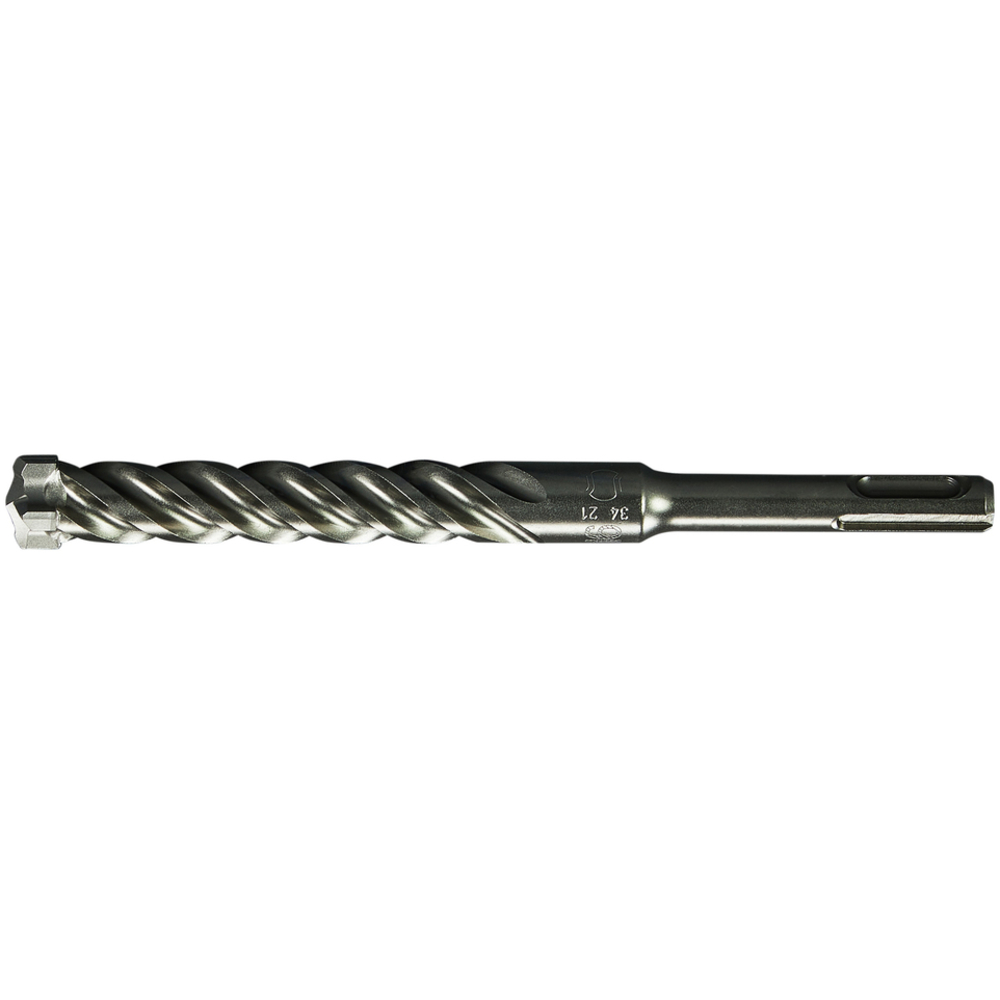 Foret SDS - MAKITA - E-14738