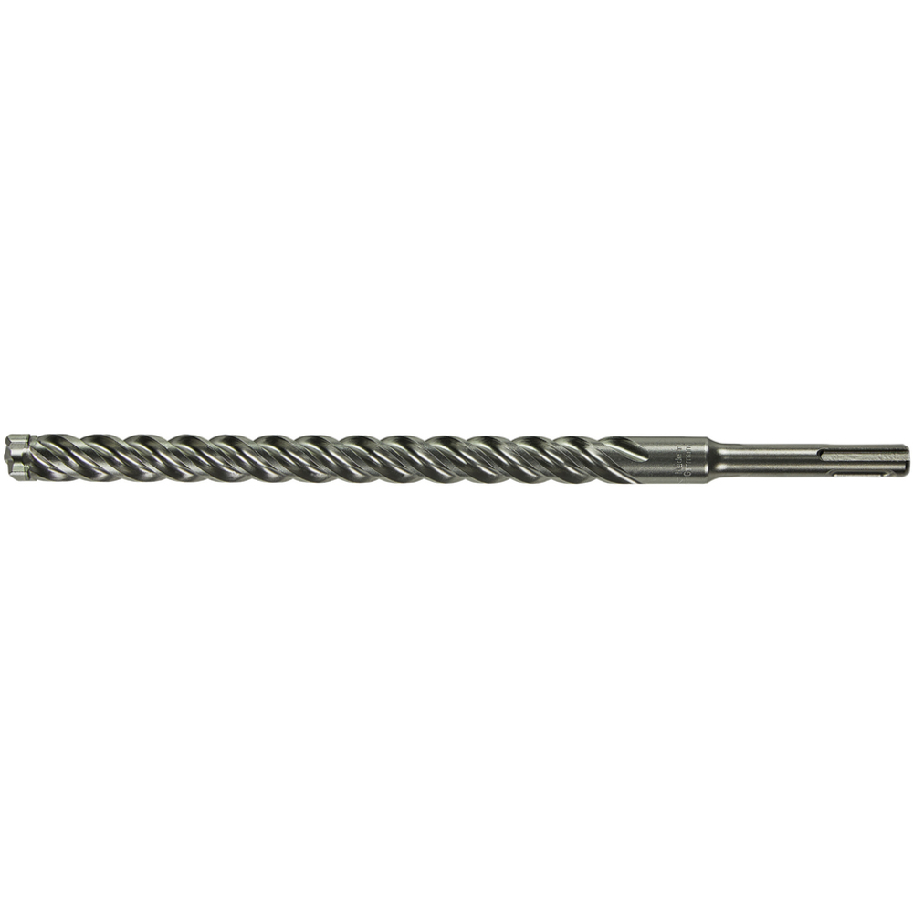 Foret SDS - MAKITA - E-14750