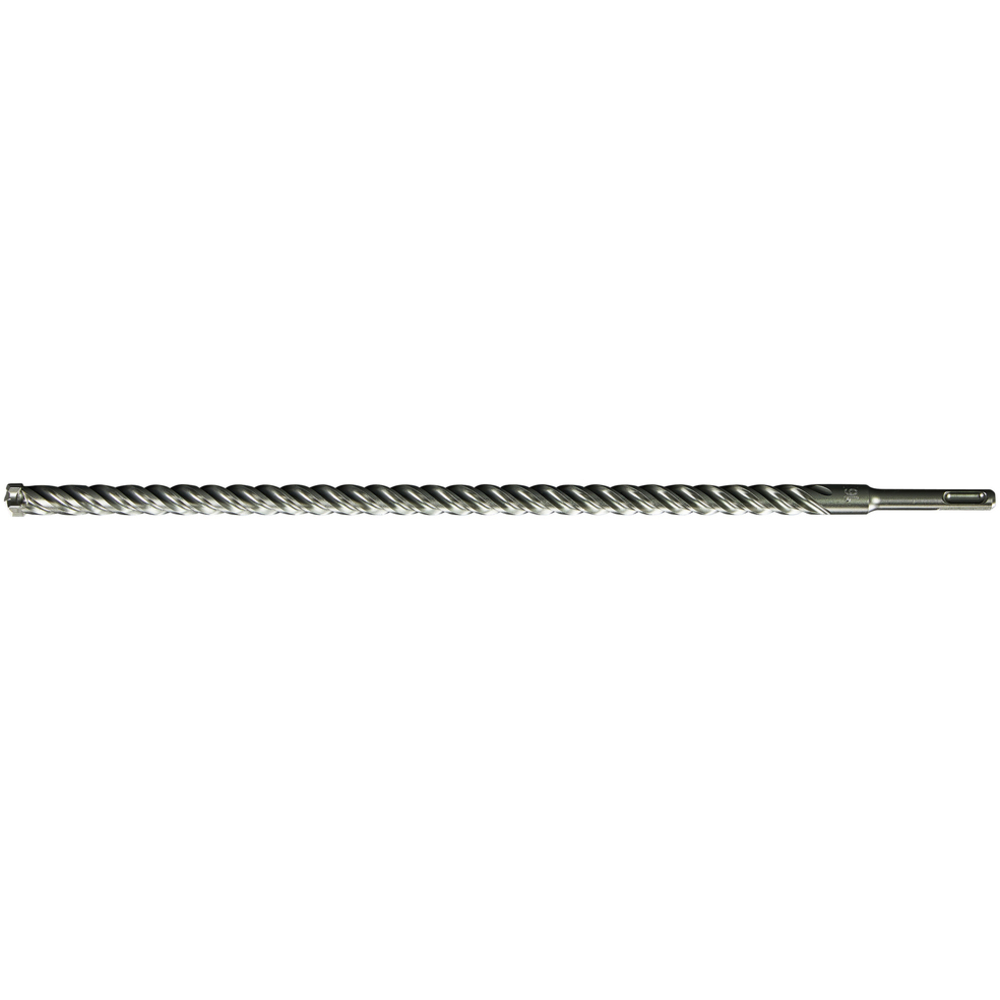 Foret SDS - MAKITA - E-14772