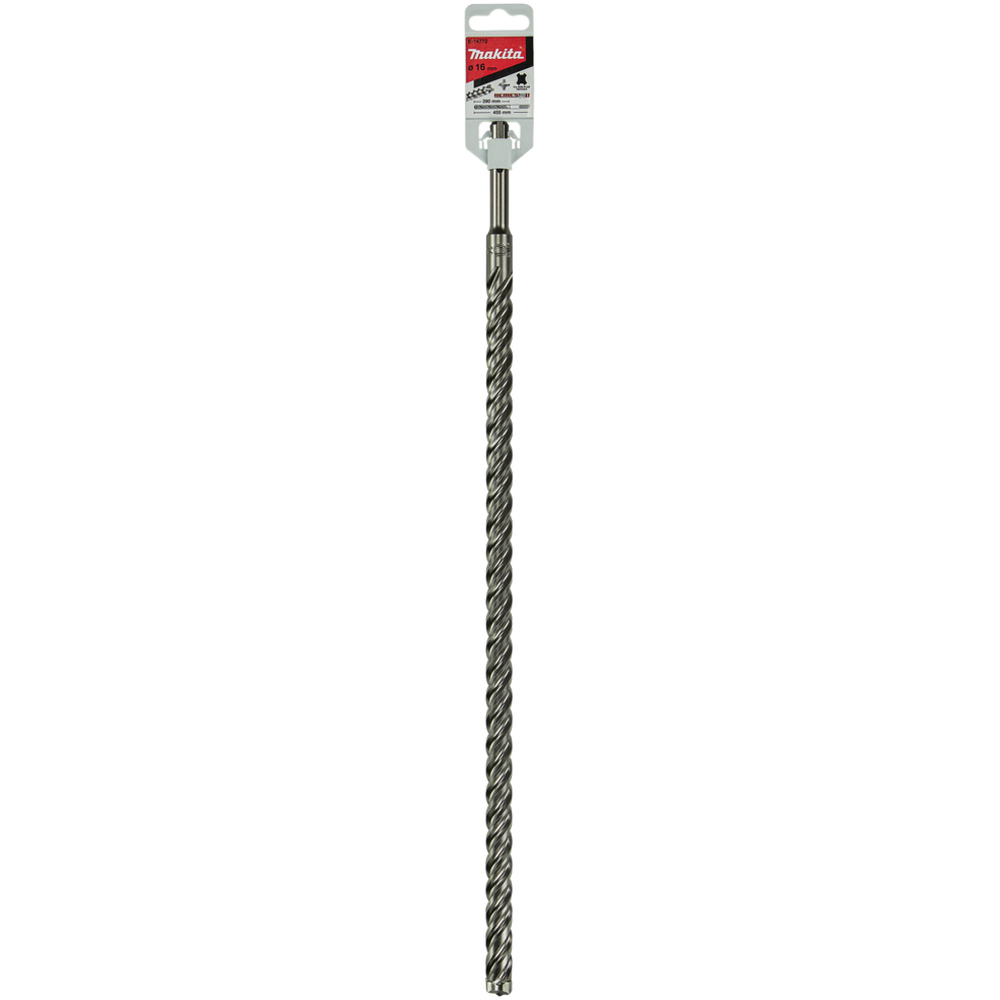Foret SDS - MAKITA - E-14772