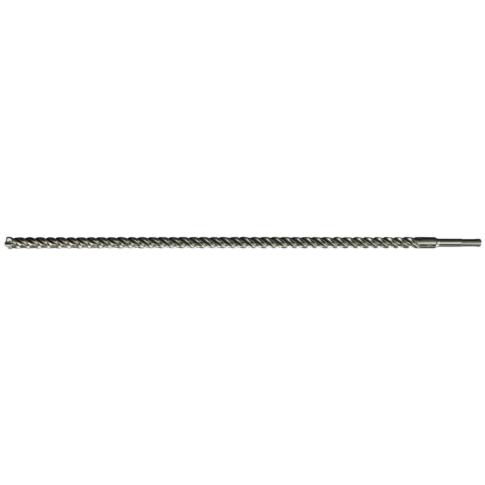 Foret SDS - MAKITA - E-14788