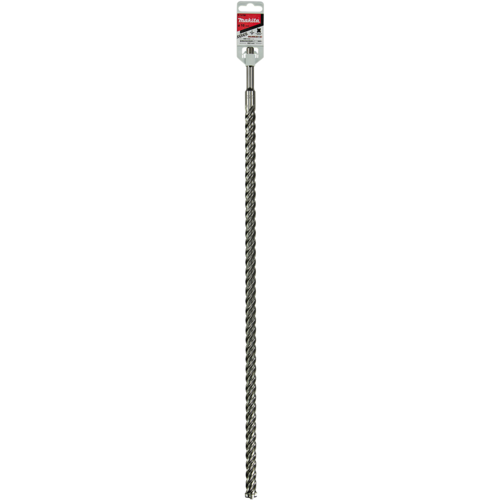 Foret SDS - MAKITA - E-14788