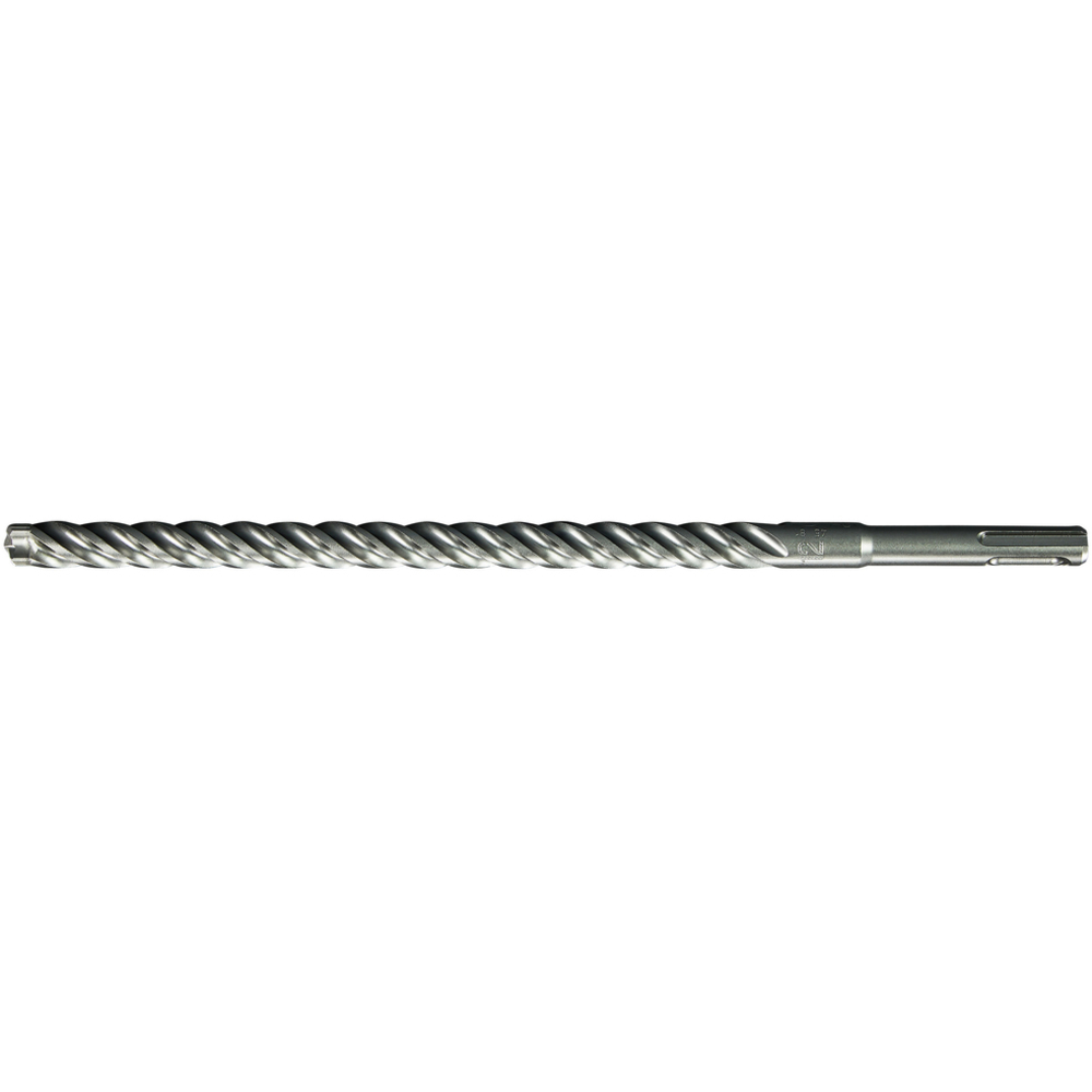 LOT DE 10 FORET SDS - MAKITA - E-14847