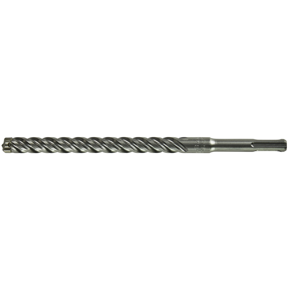 LOT DE 10 FORET SDS - MAKITA - E-14875