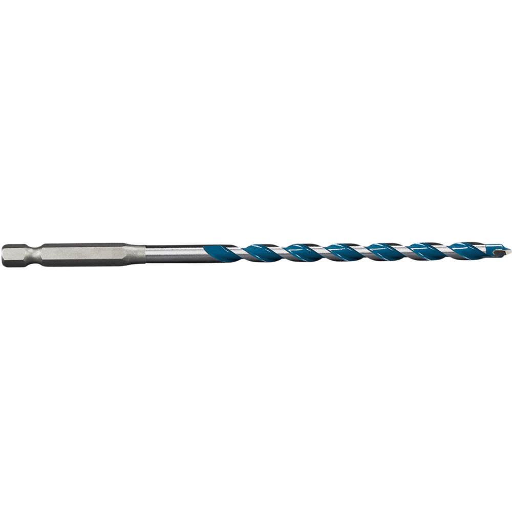 FORET MULTIMATERIAUX 6x150MM HEXA1/4 - MAKITA - E-14990