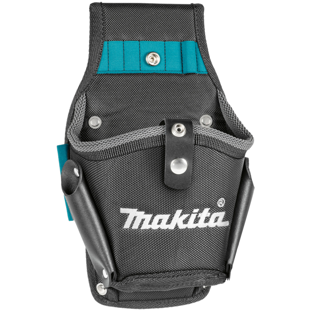 HOLSTER VISSEUSE- MAKITA - E-15154