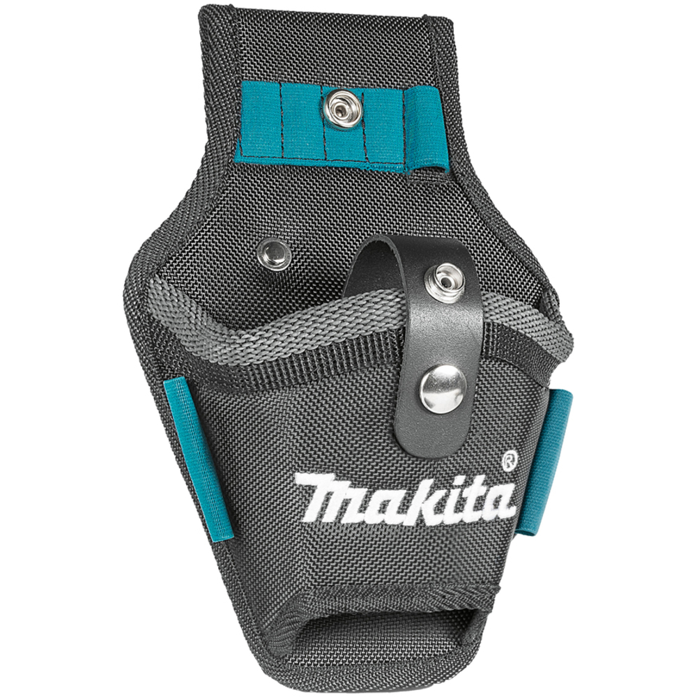 Holster Visseuse à choc sans fil - MAKITA - E-15176