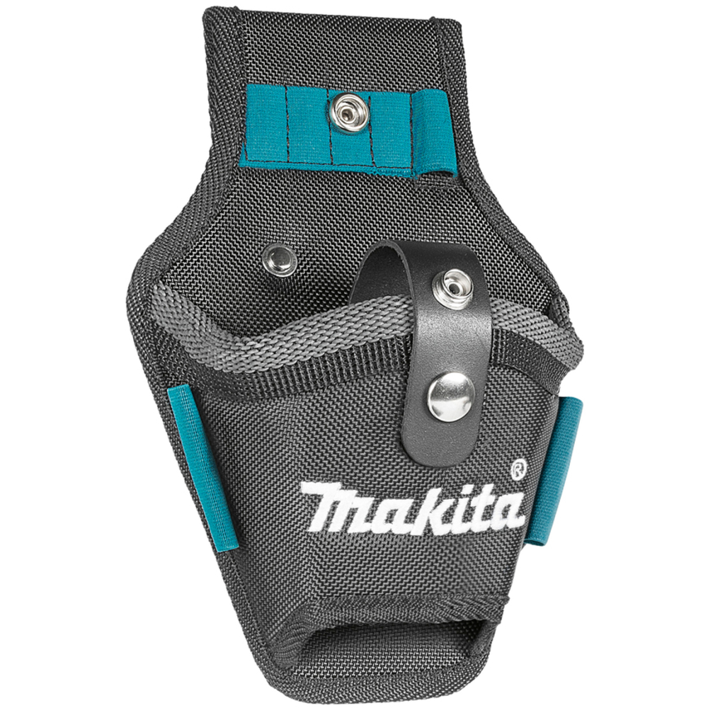 Holster Visseuse à choc sans fil - MAKITA - E-15176