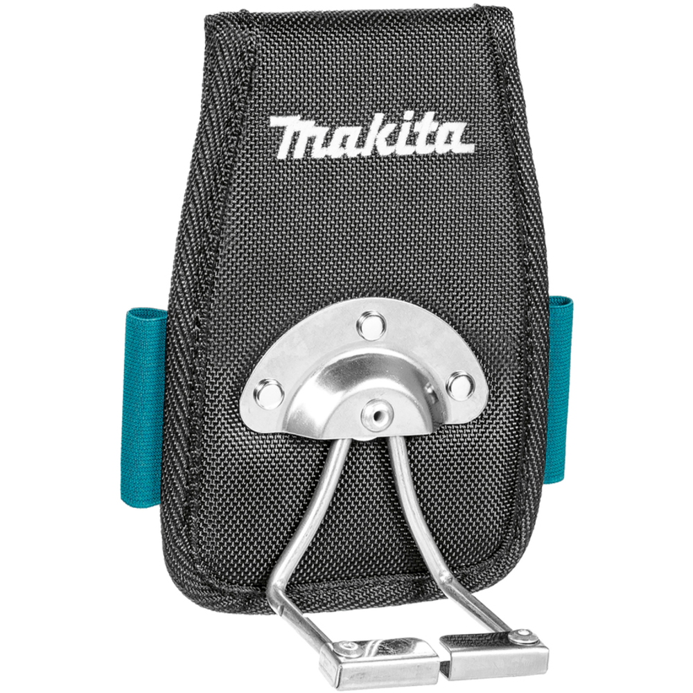 PORTE MARTEAU attache rapide - MAKITA - E-15291