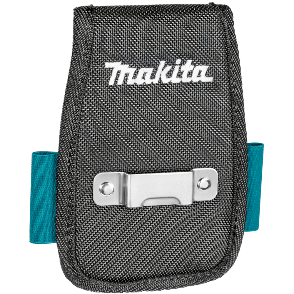 Porte clip universel - MAKITA - E-15316