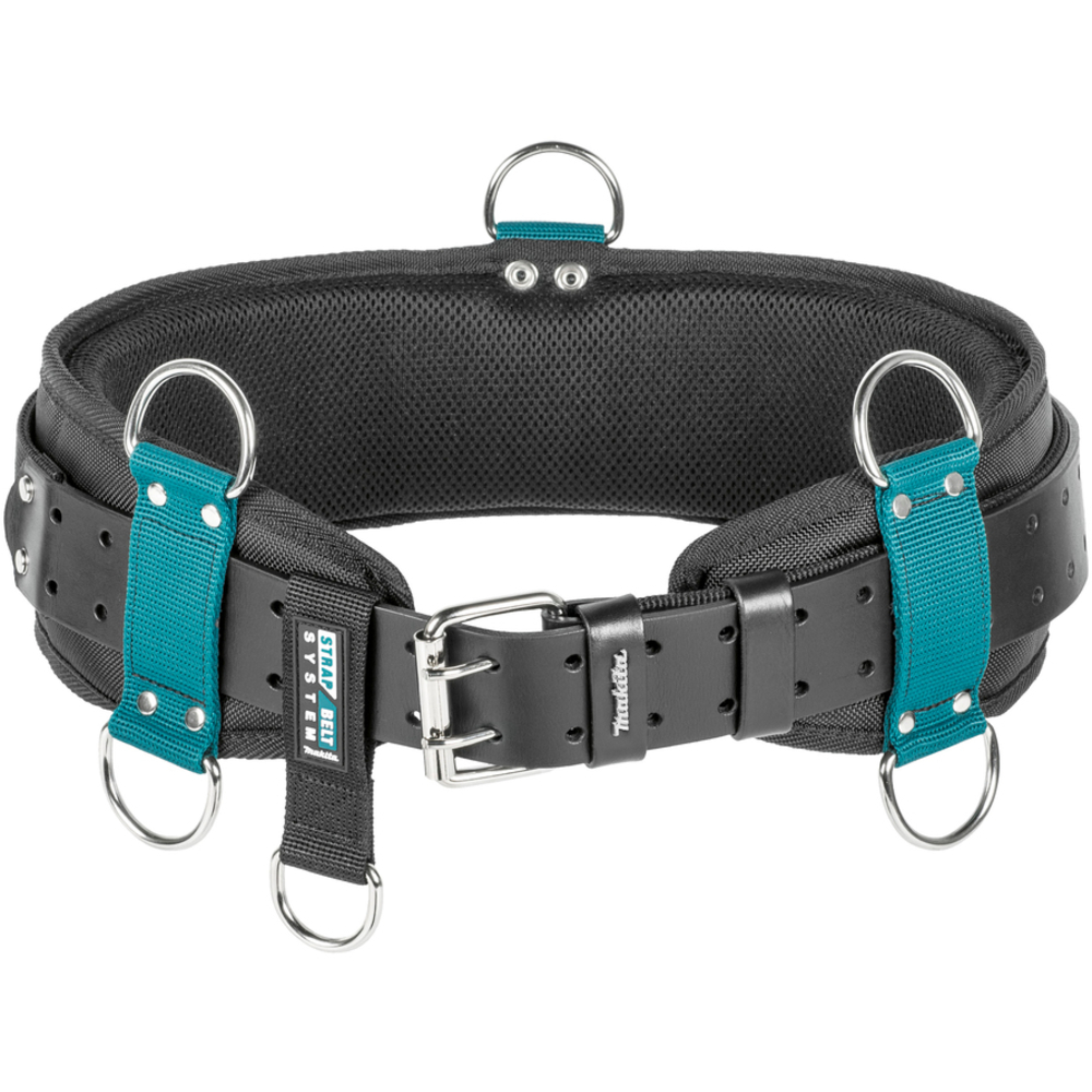 CEINTURE PORTE HOLSTER - MAKITA - E-15366